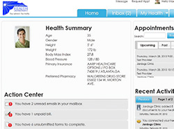 shots 4 tots n teens toledo lucas county health department shot records