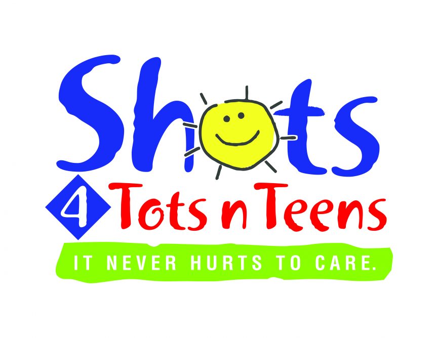 Additional Information From Tots Teens 88