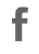 fb-icon