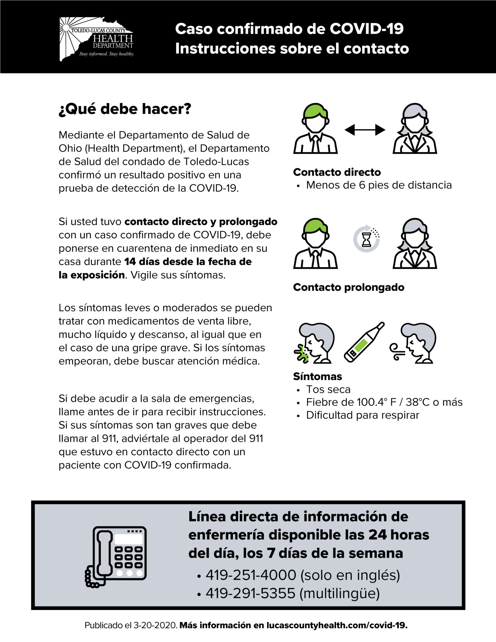 cardan hs síntomas de diabetes cardan hs síntomas de diabetes